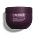 CAUDALIE-Vinosource-riche-crème-velours-40ml