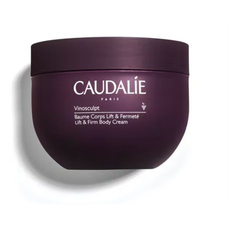 CAUDALIE-Vinosource-riche-crème-velours-40ml