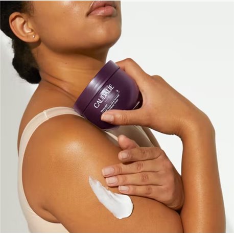A-DERMA Cytelium lotion asséchante 100ml A-DERMA Cytelium lotion asséchante 100ml
