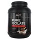 EAFIT PURE ISOLATE CHOCOLAT 750G