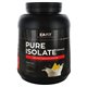 EAFIT-Pure-Isolate-fruit-rouge-750-gr