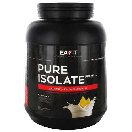 EAFIT-Pure-Isolate-fruit-rouge-750-gr