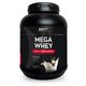 EAFIT-Mega-whey-Vanille-750gr