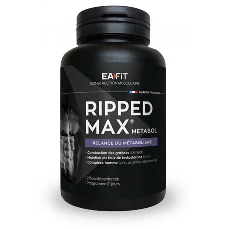 EAFIT-Ripped-max-metabol-programme-21-j