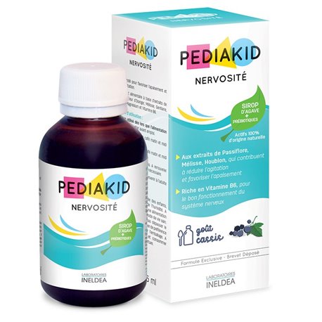 PEDIAKID-nervosité-125ml