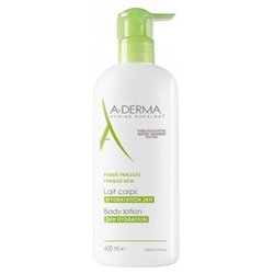 AVENE-Couvrance-Fond-de-teint-correcteur-fluide-N°1-Porcelaine