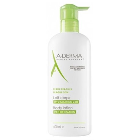 BIODERMA-ABCDerm-lingettes-H2O-x60-lot-de-2
