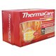THERMACARE-Patch-auto-chauffant-bas-du-dos-4-patchs