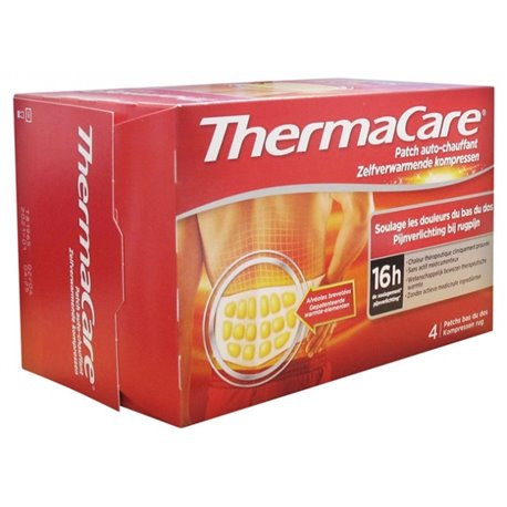 THERMACARE-Patch-auto-chauffant-bas-du-dos-4-patchs