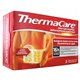THERMACARE-Patch-auto-chauffant-bas-du-dos-2-patchs