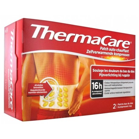 THERMACARE-Patch-auto-chauffant-bas-du-dos-2-patchs
