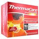 THERMACARE-Patch-auto-chauffant-nuque-6-patchs