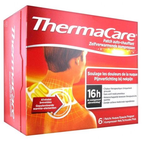 THERMACARE-Patch-auto-chauffant-nuque-6-patchs