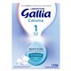 GALLIA-Calisma-0-6-mois-(1er-âge)-dès-la-naissance-1.200-kg