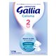 GALLIA-Calisma-6-12-mois-(2ème-âge)-dès-la-naissance-1.200-kg