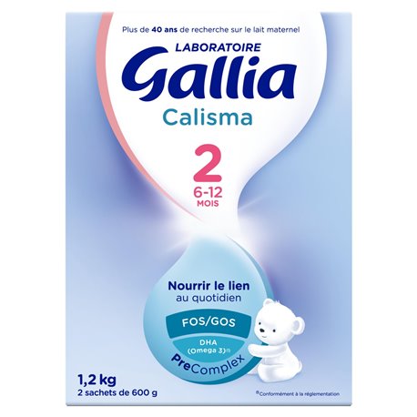 GALLIA-Calisma-6-12-mois-(2ème-âge)-dès-la-naissance-1.200-kg