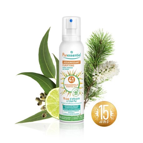 PURESSENTIEL-spray-assainissant-41-huiles-essentielles-200ml