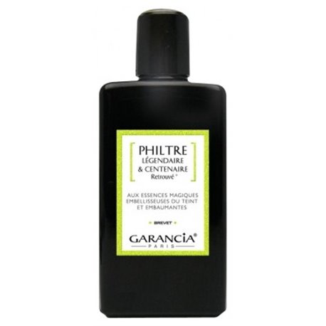 GARANCIA PHILTRE LEGENDAIRE & CENTENAIRE 95ML