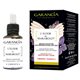 GARANCIA L'ELIXIR DU MARABOUT SERUM CONCENTRE 15ML