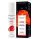 GARANCIA DIABOLIQUE TOMATE CREME RICHE 30ML