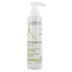 A-DERMA-Dermalibour+-gel--moussant-250ml