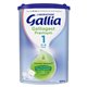 GALLIA-Galliagest-formule-épaissie-de-0-à-6-mois-(1er-âge)-800g
