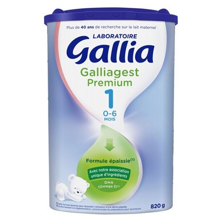 GALLIA-Galliagest-formule-épaissie-de-0-à-6-mois-(1er-âge)-800g