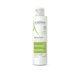 A-DERMA-Gel-moussant-apaisant-200ml