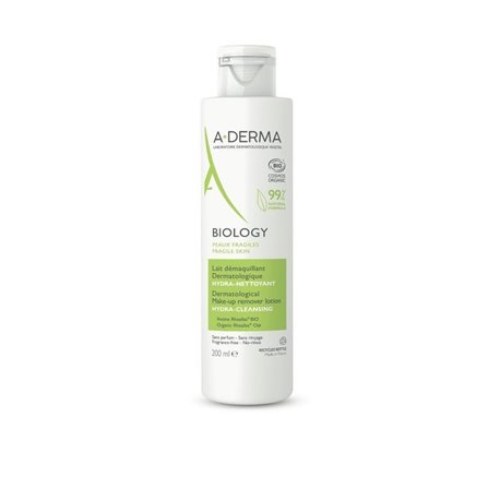 A-DERMA-Gel-moussant-apaisant-200ml