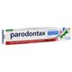 PARODONTAX-gel-fluor-menthe-fraîche-75-ml