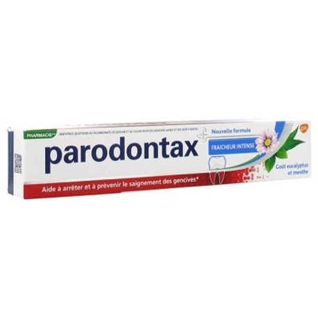 PARODONTAX-gel-fluor-menthe-fraîche-75-ml