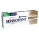 SENSODYNE PROTECTION COMPLETE LOT 2X 75ML