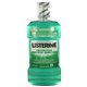 LISTERINE-Protection-dents-et-gencives-menthe-fraîche-500-ml