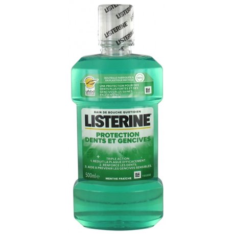 LISTERINE-Protection-dents-et-gencives-menthe-fraîche-500-ml