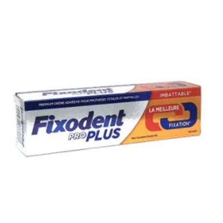 FIXODENT-PRO