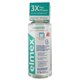 ELMEX-Bain-de-bouche-sensitive-400-ml