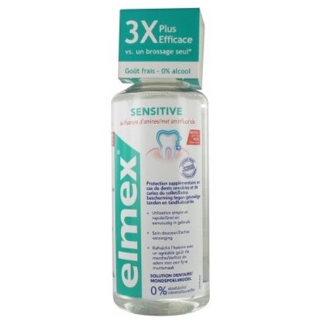 ELMEX-Bain-de-bouche-sensitive-400-ml
