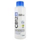 CB-12-Actif-pour-une-haleine-sûre-effet-12-heures-250-ml