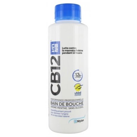 CB-12-Actif-pour-une-haleine-sûre-effet-12-heures-250-ml