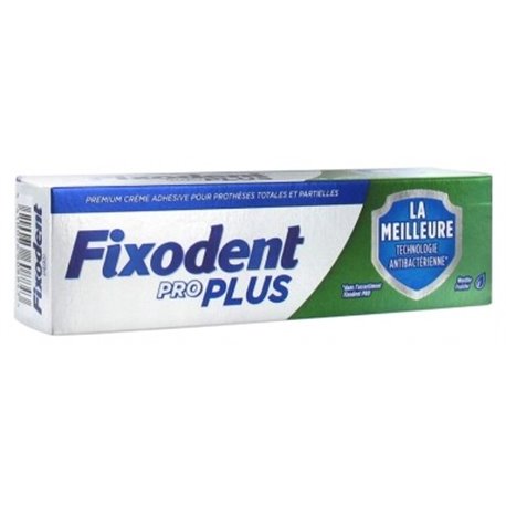 FIXODENT-PRO