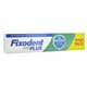 FIXODENT-PRO