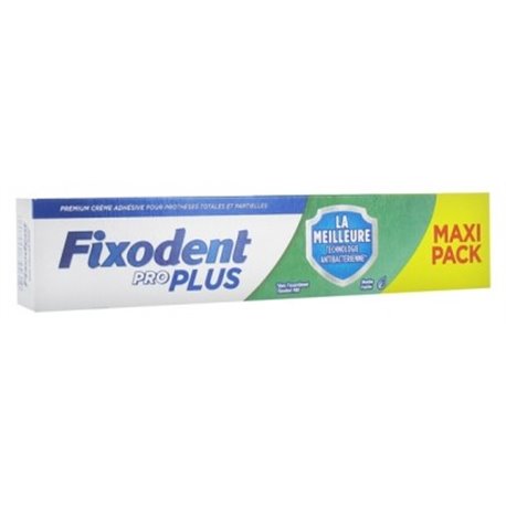 FIXODENT-PRO