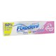 FIXODENT-PRO
