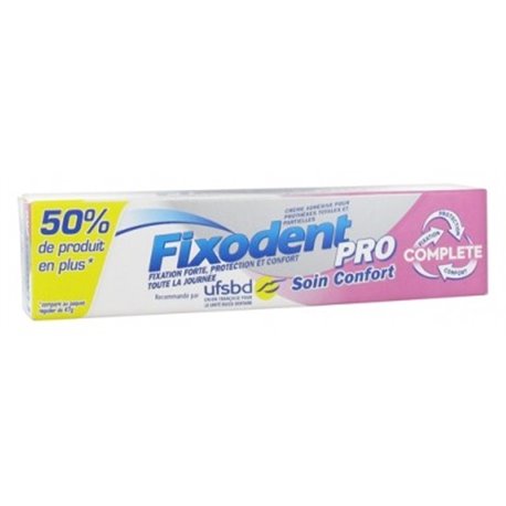 FIXODENT-PRO