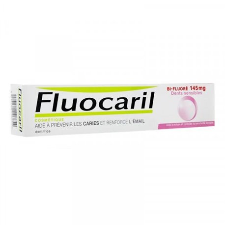 FLUOCARIL-protection-nuit-75-ml
