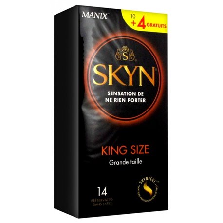 SAUGELLA Girl nettoyant intime 200ml SAUGELLA Girl nettoyant intime 200ml