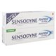 SENSODYNE-RAPIDE-lot-de-2-(2x75-ml)