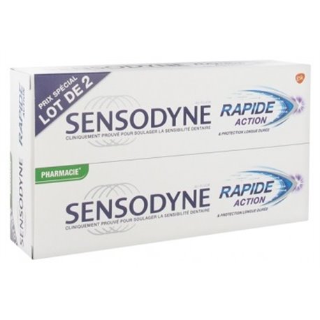 SENSODYNE-RAPIDE-lot-de-2-(2x75-ml)