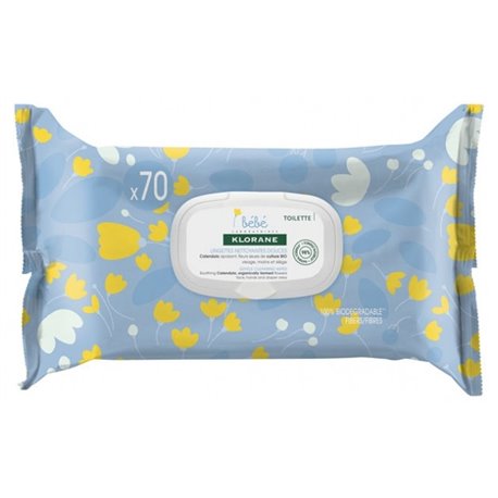 KLORANE Shampooing séborégulateur à l'ortie spray 150ml KLORANE Shampooing séborégulateur à l'ortie spray 150ml