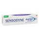 SENSODYNE-RAPIDE-au-fluor-75-ml